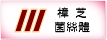樟芝菌絲體保健食品